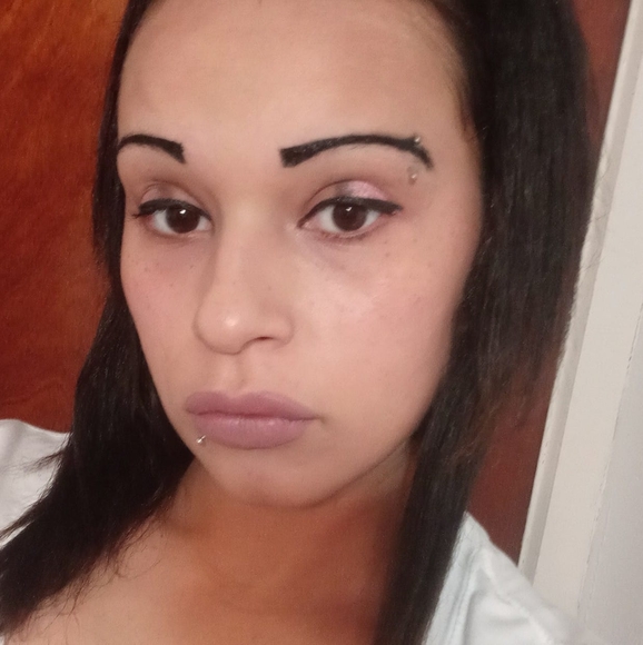 devonnapage9